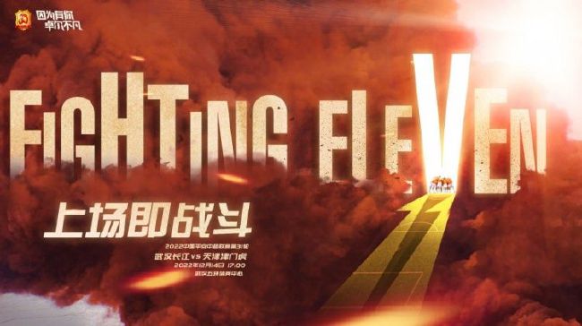 无敌神马琪琪免费播放电视剧观看