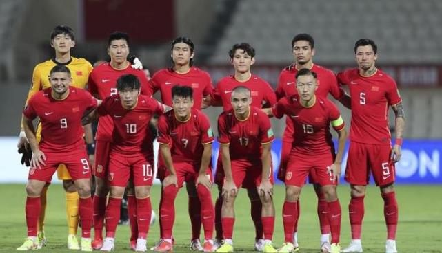 天龙诀国语全集免费观看