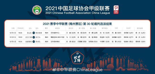 午夜提供人体