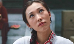 无敌神马琪琪免费播放电视剧观看